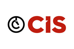 CIS Logo