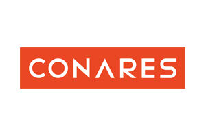Conares Logo