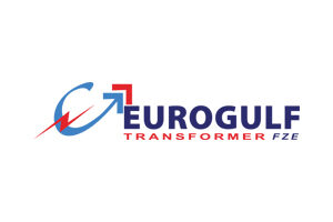 Eurogulf Logo