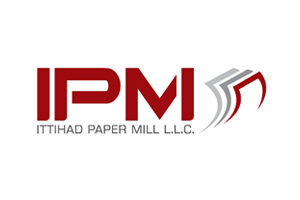 IPM Logo