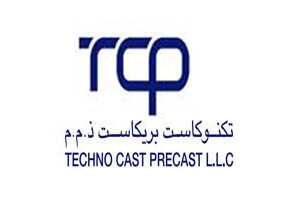 TCP Logo