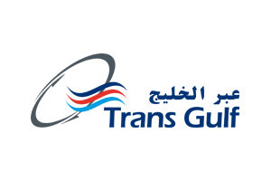 Trans Gulf Logo
