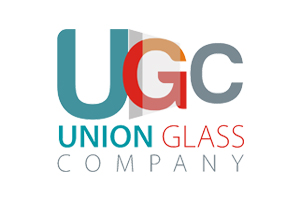 UGC Logo